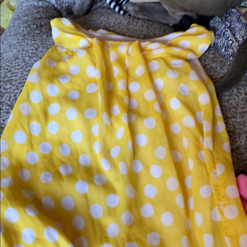 2hip dress